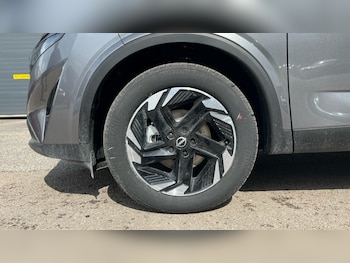 Used Nissan Qashqai 2025 for sale - 75864800: Photo