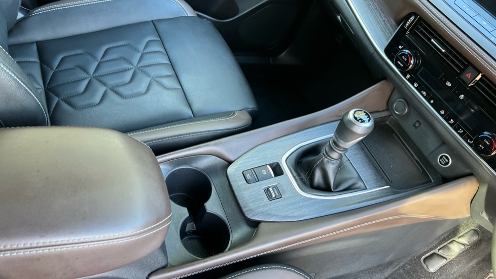 Used Nissan Qashqai 2024 for sale - 76117057: Photo 29