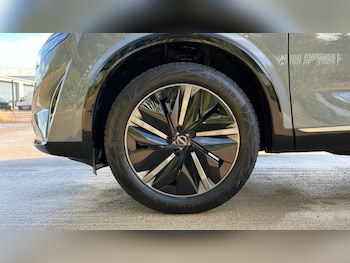 Used Nissan Qashqai 2024 for sale - 76117057: Photo