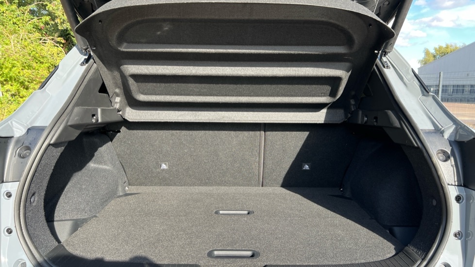Used Nissan Qashqai 2024 for sale - 76117057: Photo 9