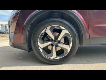 Used Nissan Qashqai 2023 for sale - 75066206: Photo