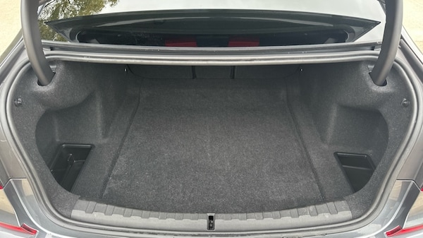 Used BMW 3 Series 2019 for sale - 76241743: Photo 15