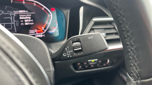 Used BMW 3 Series 2019 for sale - 76241743: Photo 24
