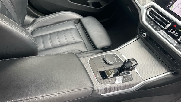 Used BMW 3 Series 2019 for sale - 76241743: Photo 28
