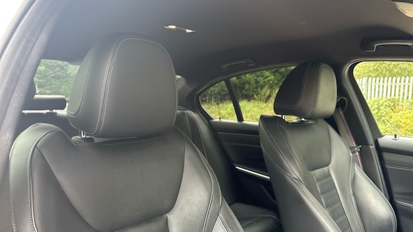 Used BMW 3 Series 2019 for sale - 76241743: Photo 31
