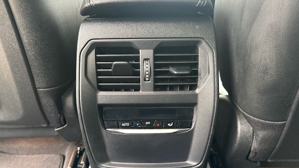 Used BMW 3 Series 2019 for sale - 76241743: Photo 32