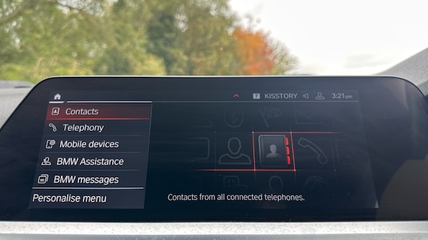 Used BMW 3 Series 2019 for sale - 76241743: Photo 35