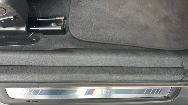 Used BMW 3 Series 2019 for sale - 76241743: Photo 36