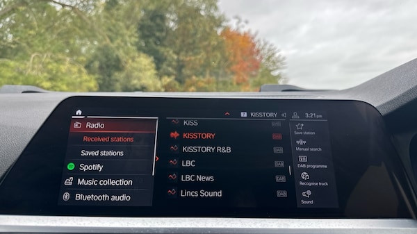 Used BMW 3 Series 2019 for sale - 76241743: Photo 37