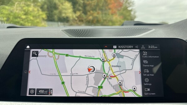 Used BMW 3 Series 2019 for sale - 76241743: Photo 39