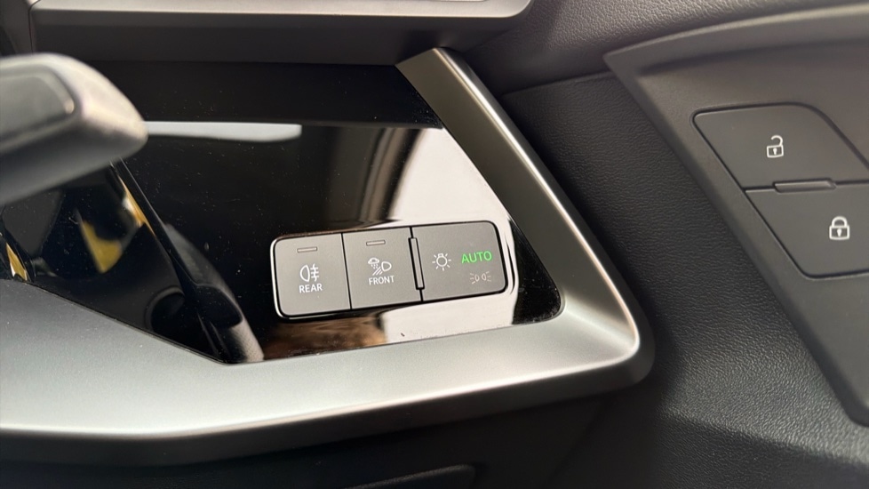 Used Audi A3 2021 for sale - 76544469: Photo 26