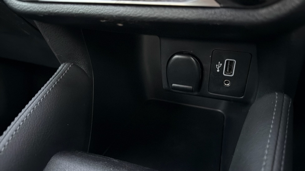 Used Nissan Micra 2022 for sale - 77025482: Photo 17