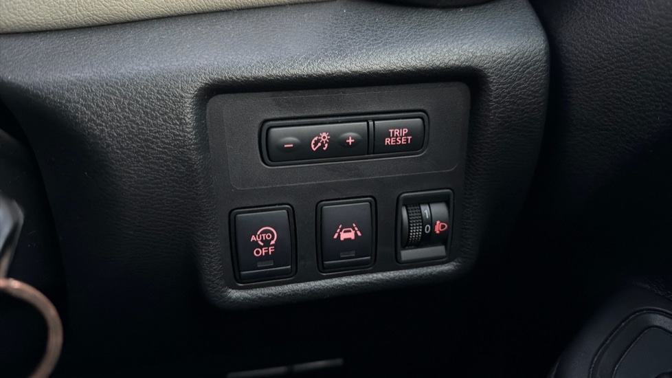 Used Nissan Micra 2022 for sale - 77025482: Photo 19