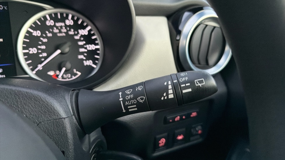 Used Nissan Micra 2022 for sale - 77025482: Photo 27