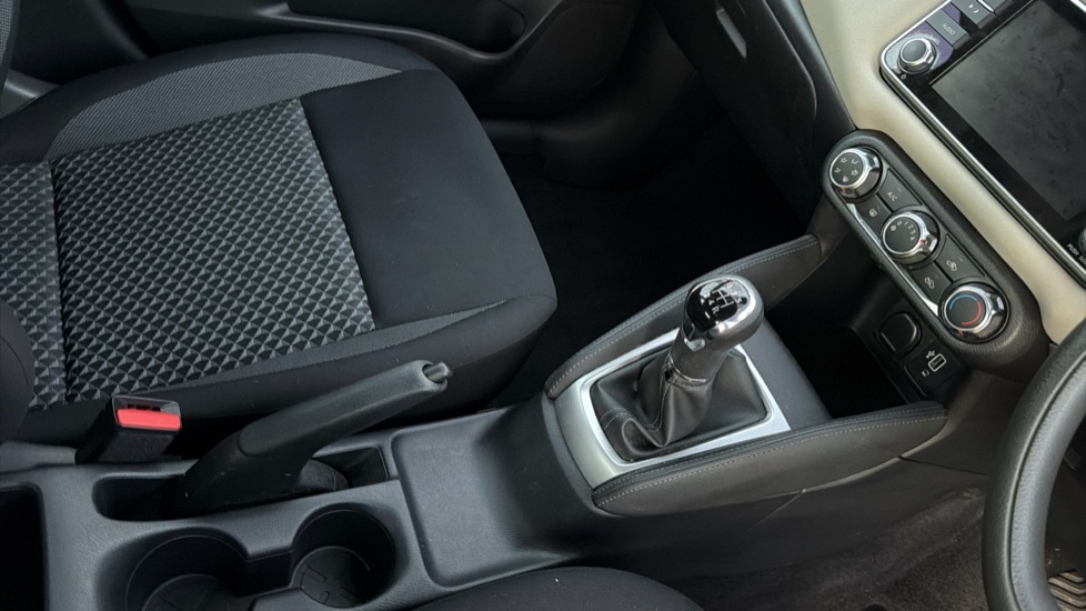 Used Nissan Micra 2022 for sale - 77025482: Photo 29