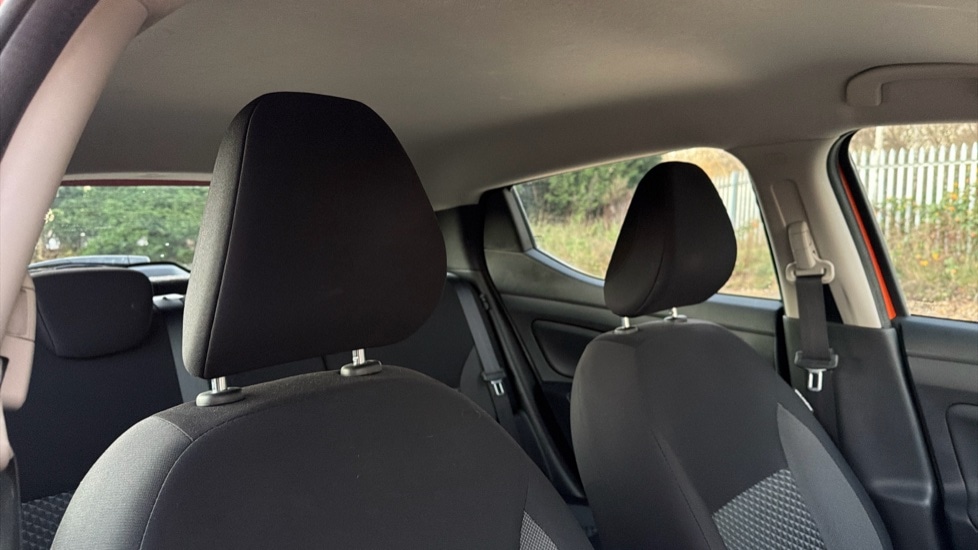 Used Nissan Micra 2022 for sale - 77025482: Photo 32