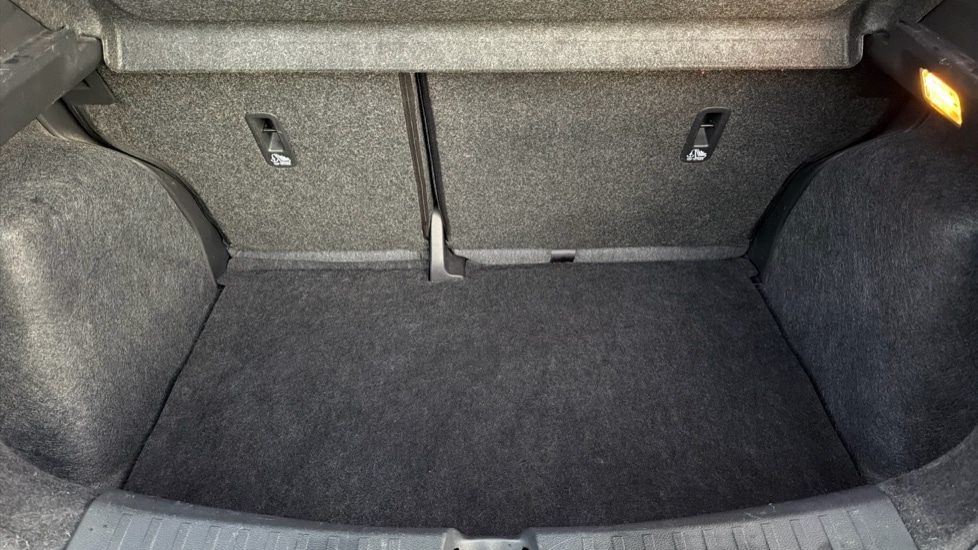 Used Nissan Micra 2022 for sale - 77025482: Photo 9