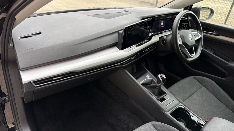 Used Volkswagen Golf 2022 for sale - 76302314: Photo 10