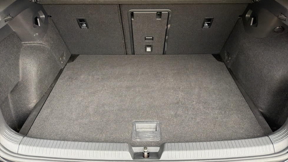 Used Volkswagen Golf 2022 for sale - 76302314: Photo 15