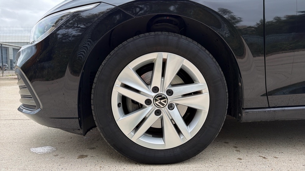 Used Volkswagen Golf 2022 for sale - 76302314: Photo 17