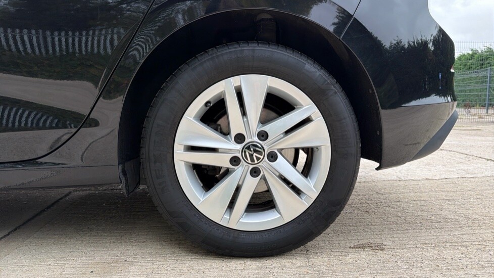 Used Volkswagen Golf 2022 for sale - 76302314: Photo 18