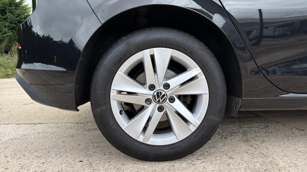 Used Volkswagen Golf 2022 for sale - 76302314: Photo 19