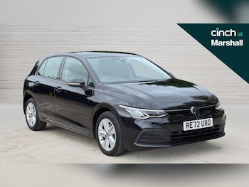 2022 - 1.5 TSI 150 Life 5dr