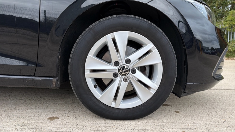 Used Volkswagen Golf 2022 for sale - 76302314: Photo 20