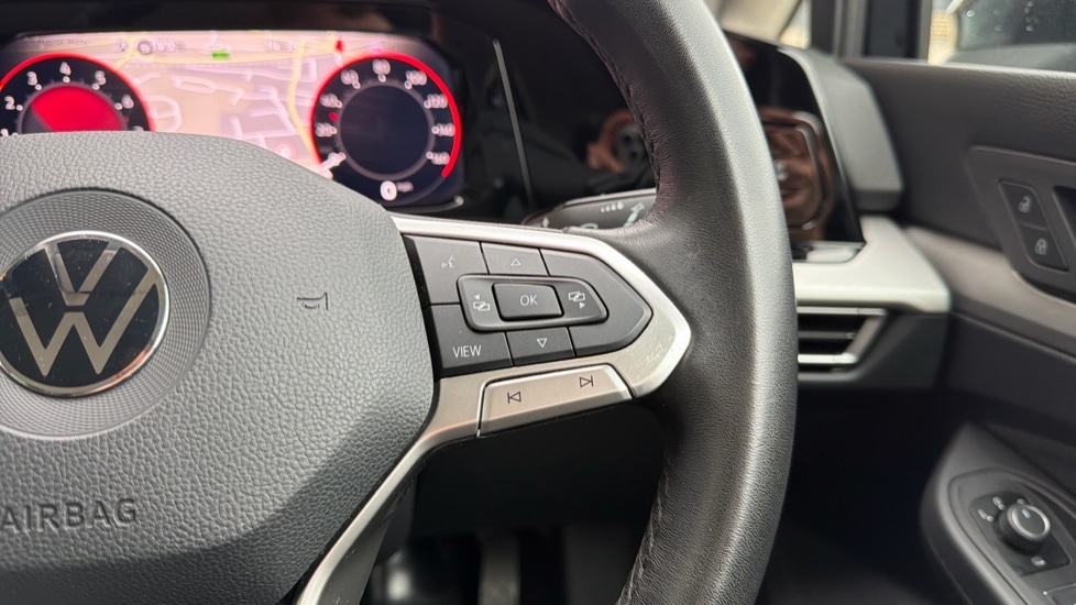 Used Volkswagen Golf 2022 for sale - 76302314: Photo 22