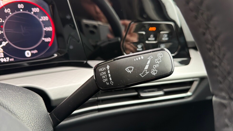 Used Volkswagen Golf 2022 for sale - 76302314: Photo 24