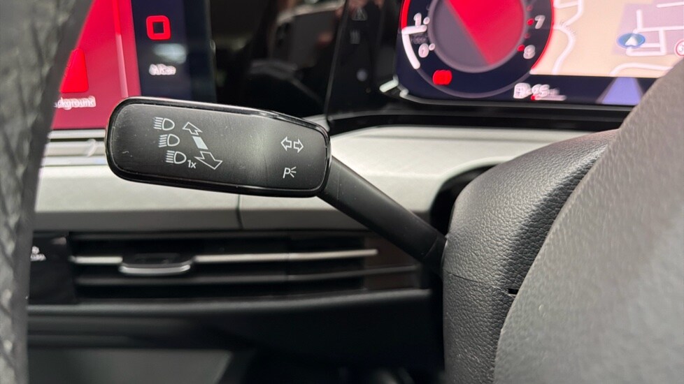 Used Volkswagen Golf 2022 for sale - 76302314: Photo 25