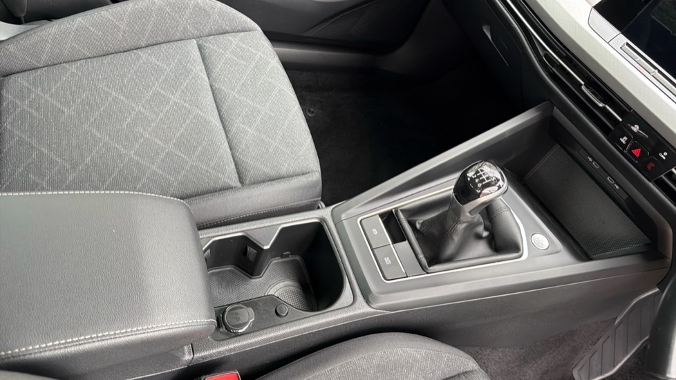 Used Volkswagen Golf 2022 for sale - 76302314: Photo 28