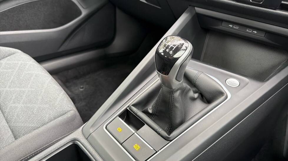 Used Volkswagen Golf 2022 for sale - 76302314: Photo 29