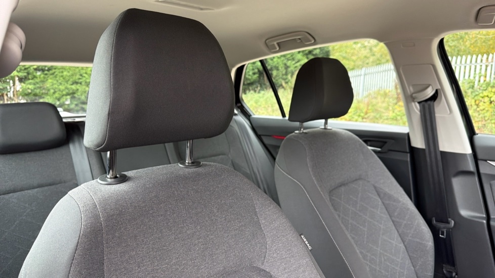 Used Volkswagen Golf 2022 for sale - 76302314: Photo 31