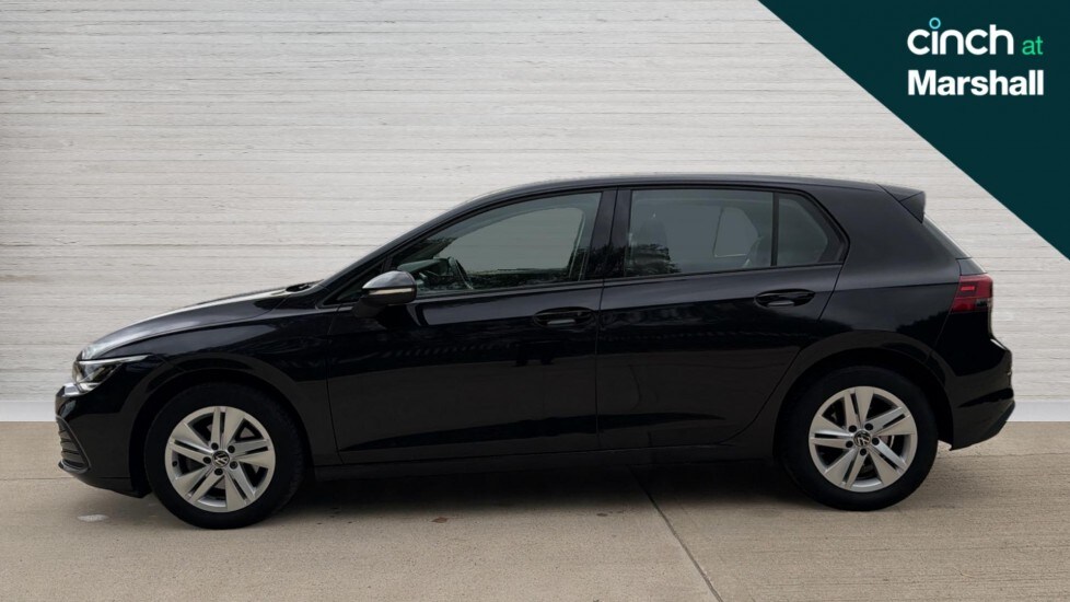 Used Volkswagen Golf 2022 for sale - 76302314: Photo 6