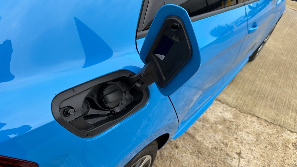 Used Audi A1 2022 for sale - 77025492: Photo 21