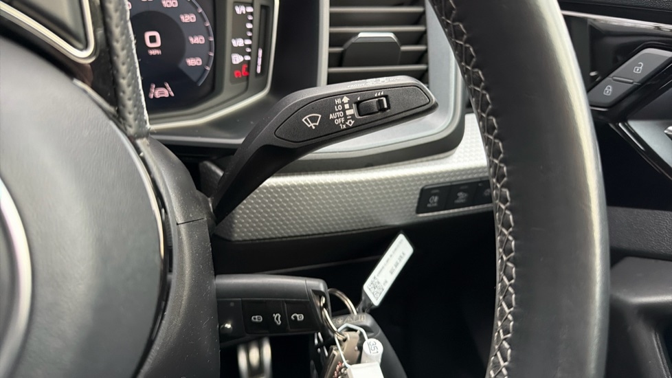 Used Audi A1 2022 for sale - 77025492: Photo 24