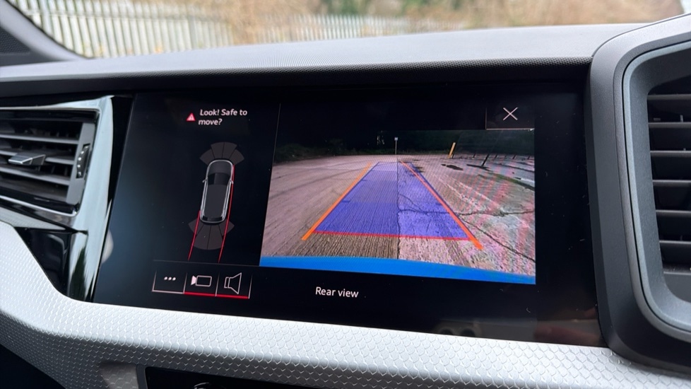 Used Audi A1 2022 for sale - 77025492: Photo 26