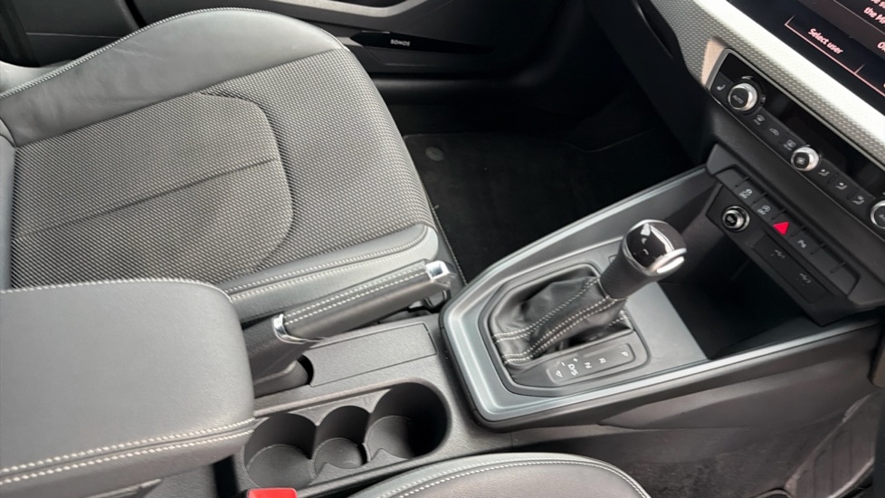 Used Audi A1 2022 for sale - 77025492: Photo 28