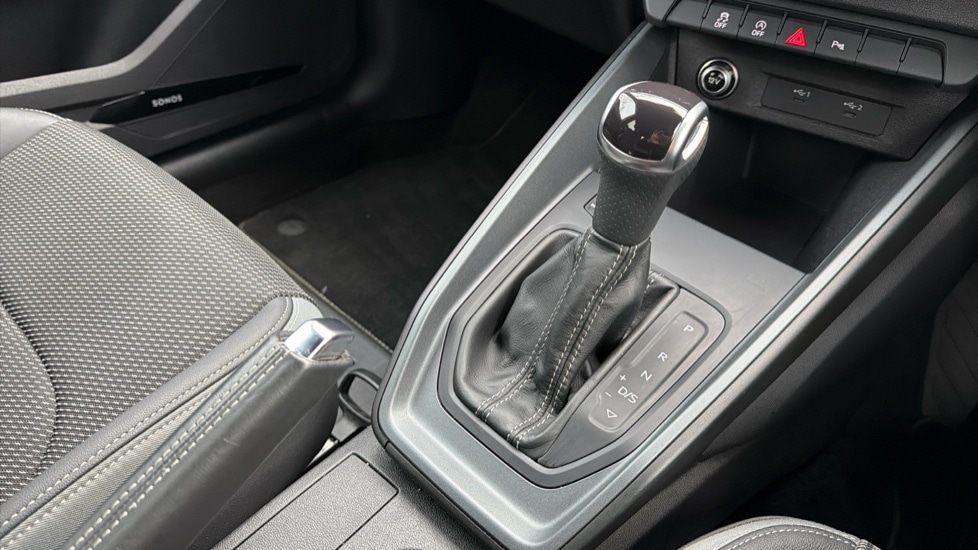 Used Audi A1 2022 for sale - 77025492: Photo 29