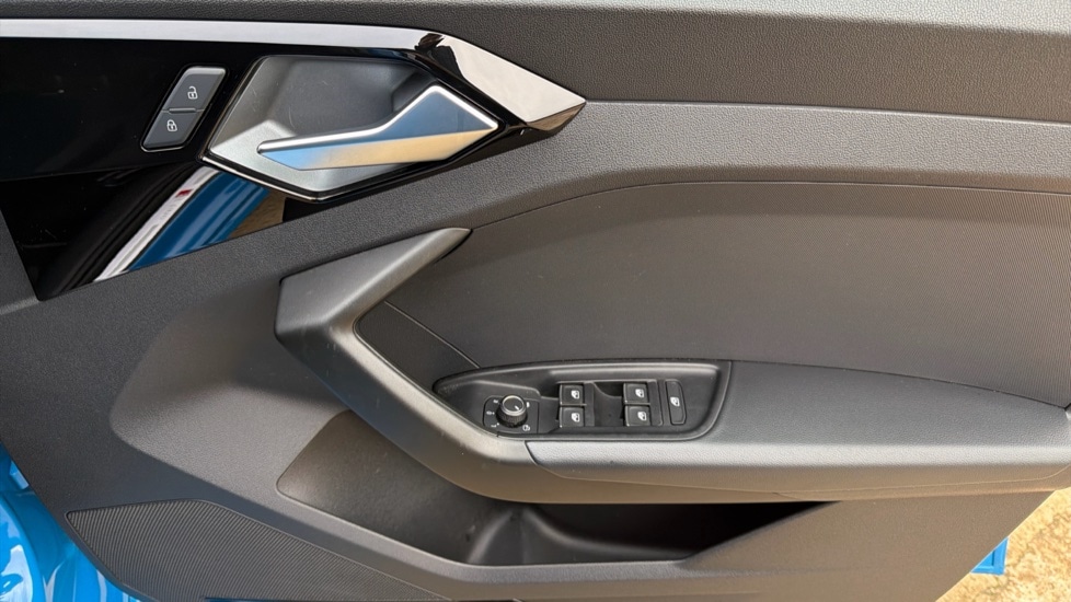 Used Audi A1 2022 for sale - 77025492: Photo 30