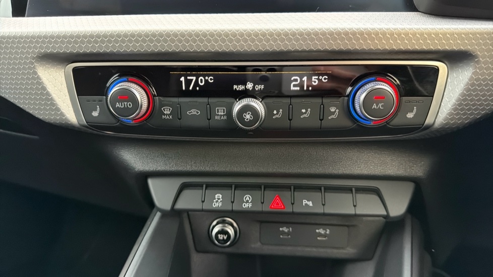 Used Audi A1 2022 for sale - 77025492: Photo 32