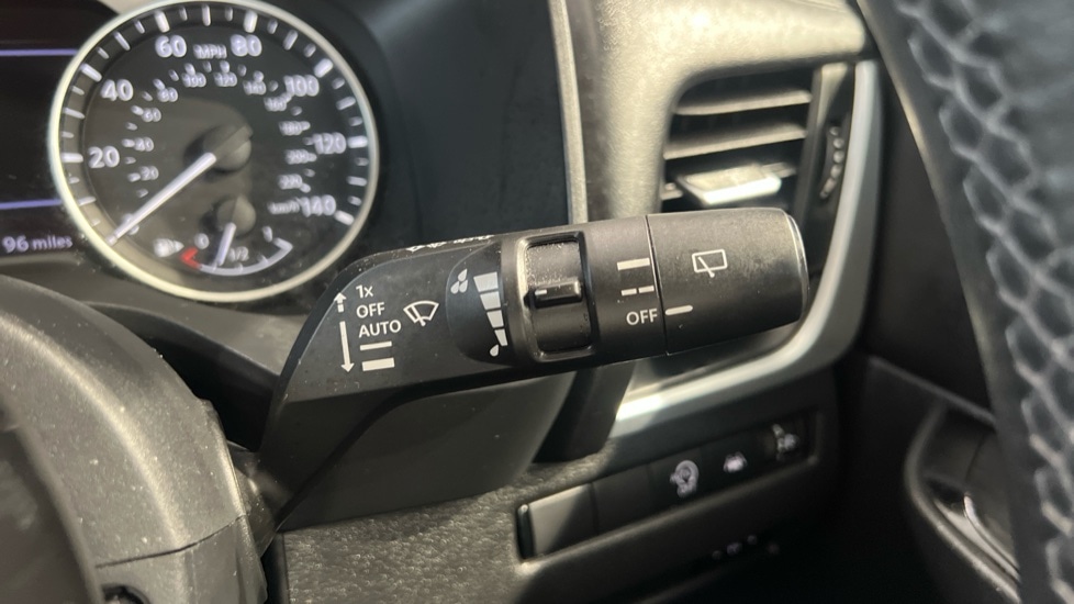 Used Nissan Qashqai 2021 for sale - 76826821: Photo 24