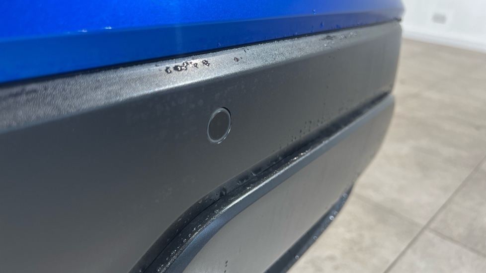 Used Nissan Qashqai 2021 for sale - 76826821: Photo 42