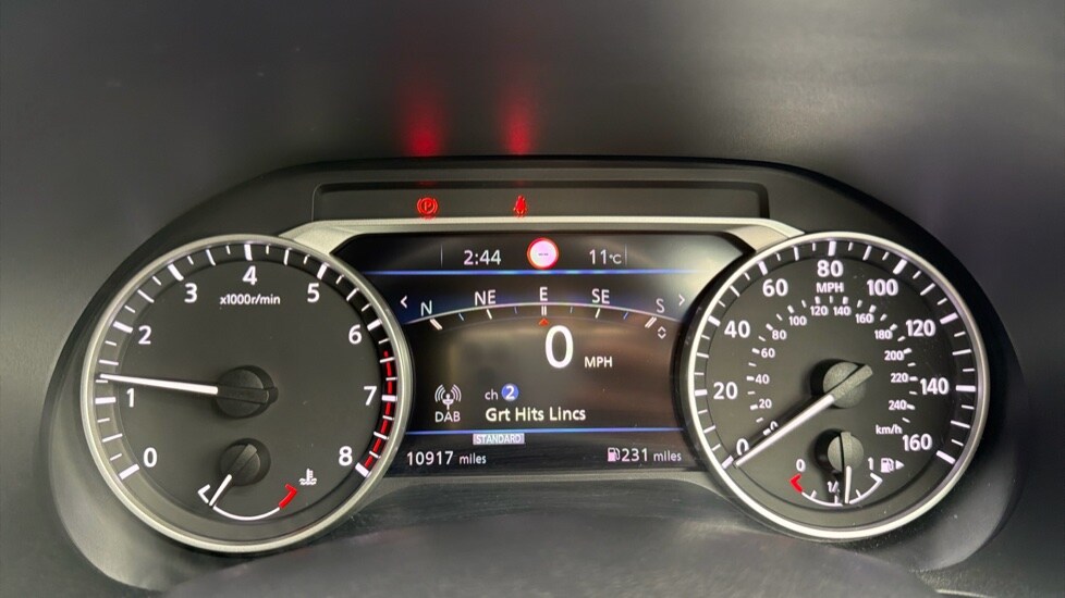 Used Nissan Juke 2023 for sale - 76311865: Photo 16