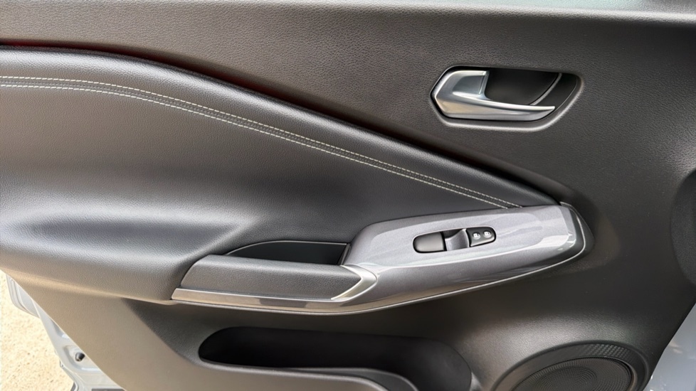 Used Nissan Juke 2023 for sale - 76311865: Photo 20