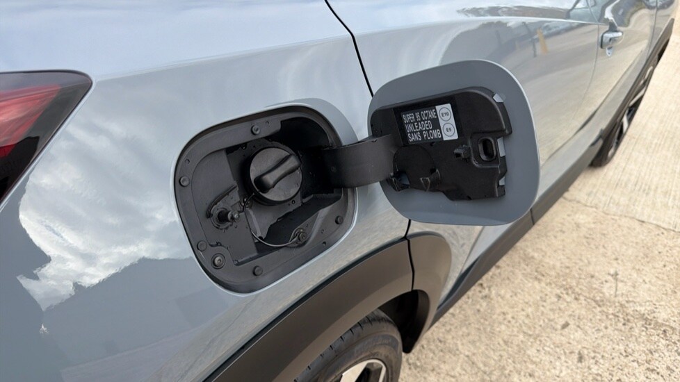 Used Nissan Juke 2023 for sale - 76311865: Photo 25