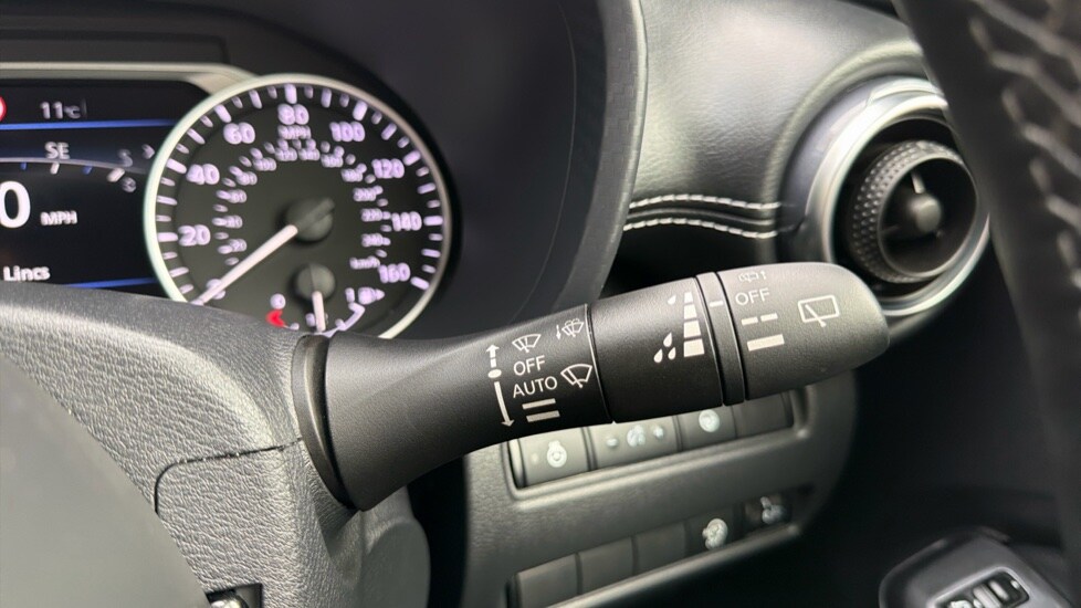 Used Nissan Juke 2023 for sale - 76311865: Photo 28