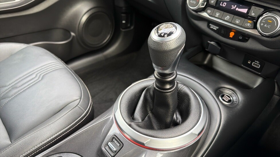 Used Nissan Juke 2023 for sale - 76311865: Photo 31