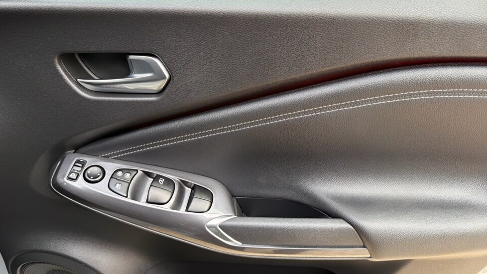 Used Nissan Juke 2023 for sale - 76311865: Photo 32